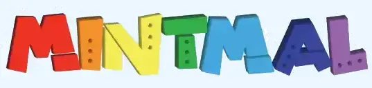 mintmal logo